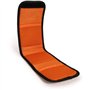 iGadgitz U4536 3 Poches Housse Organisateur Filtres Objectif Compatible avec Appareils Photo SLR et DSLR