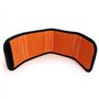 iGadgitz U4536 3 Poches Housse Organisateur Filtres Objectif Compatible avec Appareils Photo SLR et DSLR