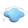 Tapis de Yoga Support Coude