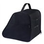 CampTeck U7239 Sac à Chaussures de Randonnée Unisexe en Polyester