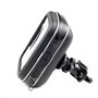 Etui Housse de Protection et Support vélo pour Tomtom Go Basic 5" Go Essential 5 Pouces Go 5200 520 5100 510 51 5000 500 Via 53 