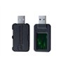 HackyPi Outil de piratage USB pour professionnels de la sécurité et des pirates éthiques