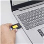 HackyPi Outil de piratage USB pour professionnels de la sécurité et des pirates éthiques, piratage programmable USB à des fins é