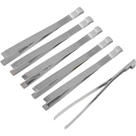 Victorinox Small Tweezer.