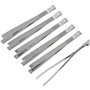 Victorinox Small Tweezer.