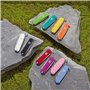 Victorinox Small Tweezer.