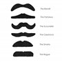 The Cas