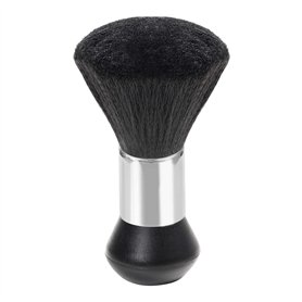 Brosse de barbier