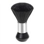 Brosse de barbier