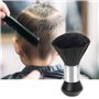 cadeaux pour hommes