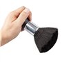 accessoires de coiffeur - TRIXES