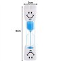 Accessoires de Salle de Bain pour Enfants