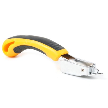 TRIXES Outil Ergonomique pour Retirer Les Agrafes