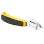 TRIXES Outil Ergonomique pour Retirer Les Agrafes