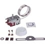 Danfoss Danfoss NR 1 Accessoire de réfrigérateur Thermostat alternatif