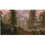 Bethesda Skyrim VR PS4 USK: 16