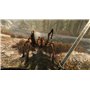 Bethesda Skyrim VR PS4 USK: 16