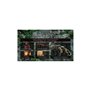 Bethesda The Elder Scrolls Online Collection : BLACKWOOD PS4