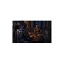 Bethesda The Elder Scrolls Online Collection : BLACKWOOD PS4