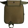 Case4Life Unisexe Pratique Jardinage Fleuriste Taille Sac de Ceinture à Porte-Outils Poche Titulaire - Garantie à Vie