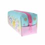 5 x 8 cm | Motif Pikachu et Évoli | Fournitures scolaires mignonnes pou