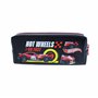 Blueprint Collections Hot Wheels Trousse à crayons