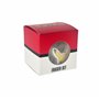 Ensemble de gommes Pokémon | Lot de gommes pour enfants | Papeterie et fournitures scolaires Pokémon | Cadeaux Pokémon mignons