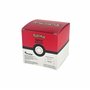 Ensemble de gommes Pokémon | Lot de gommes pour enfants | Papeterie et fournitures scolaires Pokémon | Cadeaux Pokémon mignons