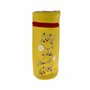 Blueprint Collections Trousse Pokémon | Design Pikachu en forme de tonneau | Fournitures scolaires pour enfants et papeterie Pok