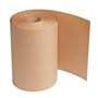 Rouleau de papier en carton ondulé 600 mm x 10 m