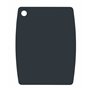 Epicurean Prep Planche I Ardoise 370 x 275 x 6 mm (71111)