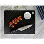 Epicurean Prep Planche I Ardoise 370 x 275 x 6 mm (71111)