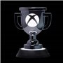 XBOX Paladone PP7501XB Lampe de réussite sous licence officielle Argenté