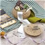 Le Textile et