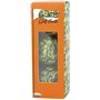 Cadeau Fantaisie pour golfeurs