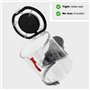 Spares2go Bac à Poussière sans Fil pour Dyson Aspirateur DC59 V6 SV03 Animal (bac à Poussière Complet)