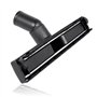 SPARES2GO Brosse fine pour sols durs pour les aspirateurs 32mm compatible avec Numatic pour Henry pour Hetty