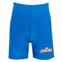Spiderman l'homme Araignée - Maillot de Bain Deux pièces Garçon - 5-6 Ans