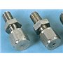 RS PRO M6 Raccord de compression thermocouple
