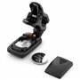 Violon - Pack de 2