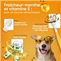 1 Doigtier