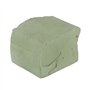 Polissage Menzerna pré vert composé de polissage des métaux 250 g SAVON Cire
