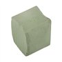 Polissage Menzerna pré vert composé de polissage des métaux 250 g SAVON Cire