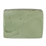 Polissage Menzerna pré vert composé de polissage des métaux 250 g SAVON Cire
