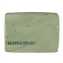 Polissage Menzerna pré vert composé de polissage des métaux 250 g SAVON Cire