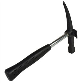 20oz Slaters Marteau arrache-clou Remover couvreurs toiture - Ardoises