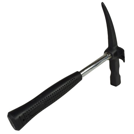 20oz Slaters Marteau arrache-clou Remover couvreurs toiture - Ardoises