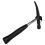 20oz Slaters Marteau arrache-clou Remover couvreurs toiture - Ardoises