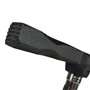 20oz Slaters Marteau arrache-clou Remover couvreurs toiture - Ardoises