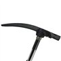 20oz Slaters Marteau arrache-clou Remover couvreurs toiture - Ardoises